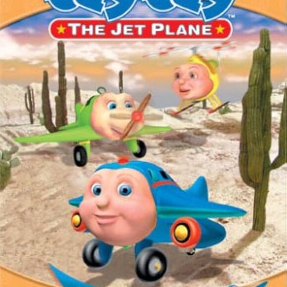 hdhy - Picture 7 of 16